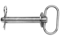 Hitch Pins